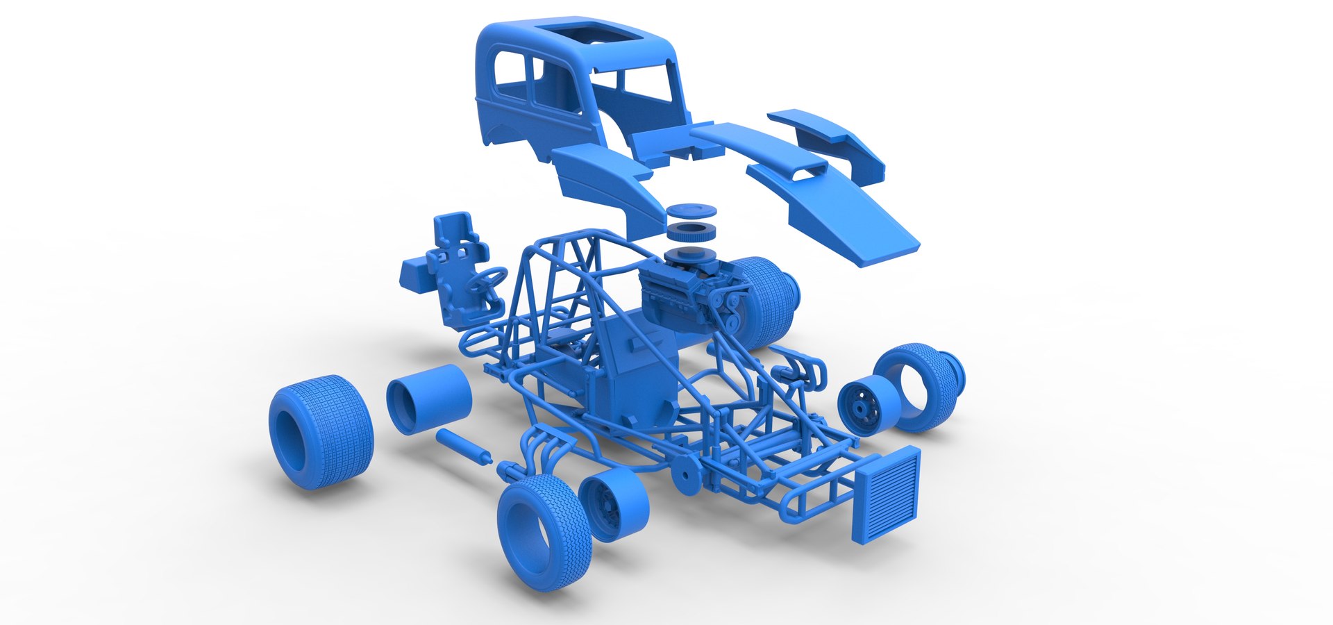 Diecast Super rod Scale 1 to 25 model https://p.turbosquid.com/ts-thumb/Pv/ZK8HYz/Xw/87/jpg/1713778602/1920x1080/fit_q87/bd32441588da495b73ed255788b2c854445ff117/87.jpg