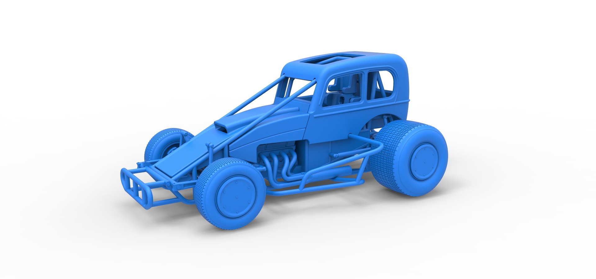Diecast Super rod Scale 1 to 25 model https://p.turbosquid.com/ts-thumb/Pv/ZK8HYz/Zb/50/jpg/1713778553/1920x1080/fit_q87/a13c7badf5e820e977ba24898ab703e159722907/50.jpg