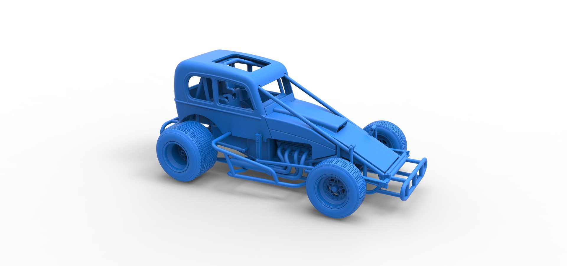 Diecast Super rod Scale 1 to 25 model https://p.turbosquid.com/ts-thumb/Pv/ZK8HYz/aL/73/jpg/1713778589/1920x1080/fit_q87/d252a60535419856c45309b8026b2228301f6866/73.jpg