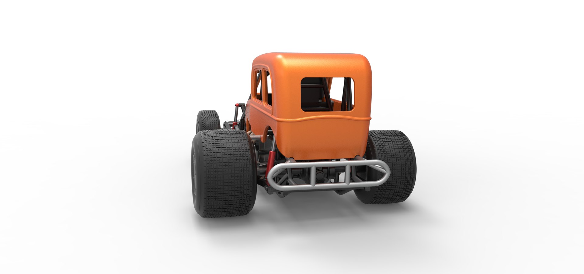 Diecast Super rod Scale 1 to 25 model https://p.turbosquid.com/ts-thumb/Pv/ZK8HYz/dy/14/jpg/1713778524/1920x1080/fit_q87/9b52fc86e0ab8601be26357612a16c44f8bed0a3/14.jpg