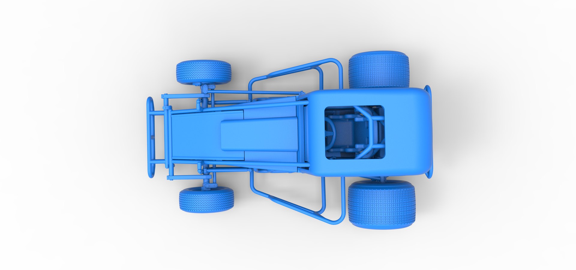 Diecast Super rod Scale 1 to 25 model https://p.turbosquid.com/ts-thumb/Pv/ZK8HYz/eF/60/jpg/1713778557/1920x1080/fit_q87/e5874a0dd9c6818962116648b4107a6669fe5d11/60.jpg