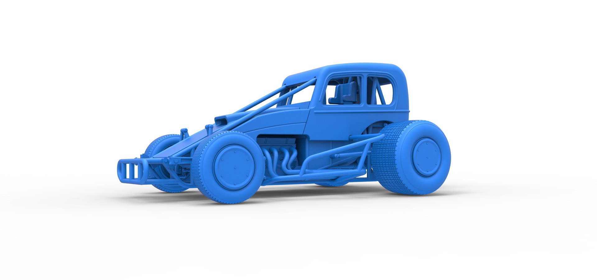 Diecast Super rod Scale 1 to 25 model https://p.turbosquid.com/ts-thumb/Pv/ZK8HYz/gQ/51/jpg/1713778548/1920x1080/fit_q87/b9e3042723c23abe8e71fe4a44b383a991937cfa/51.jpg