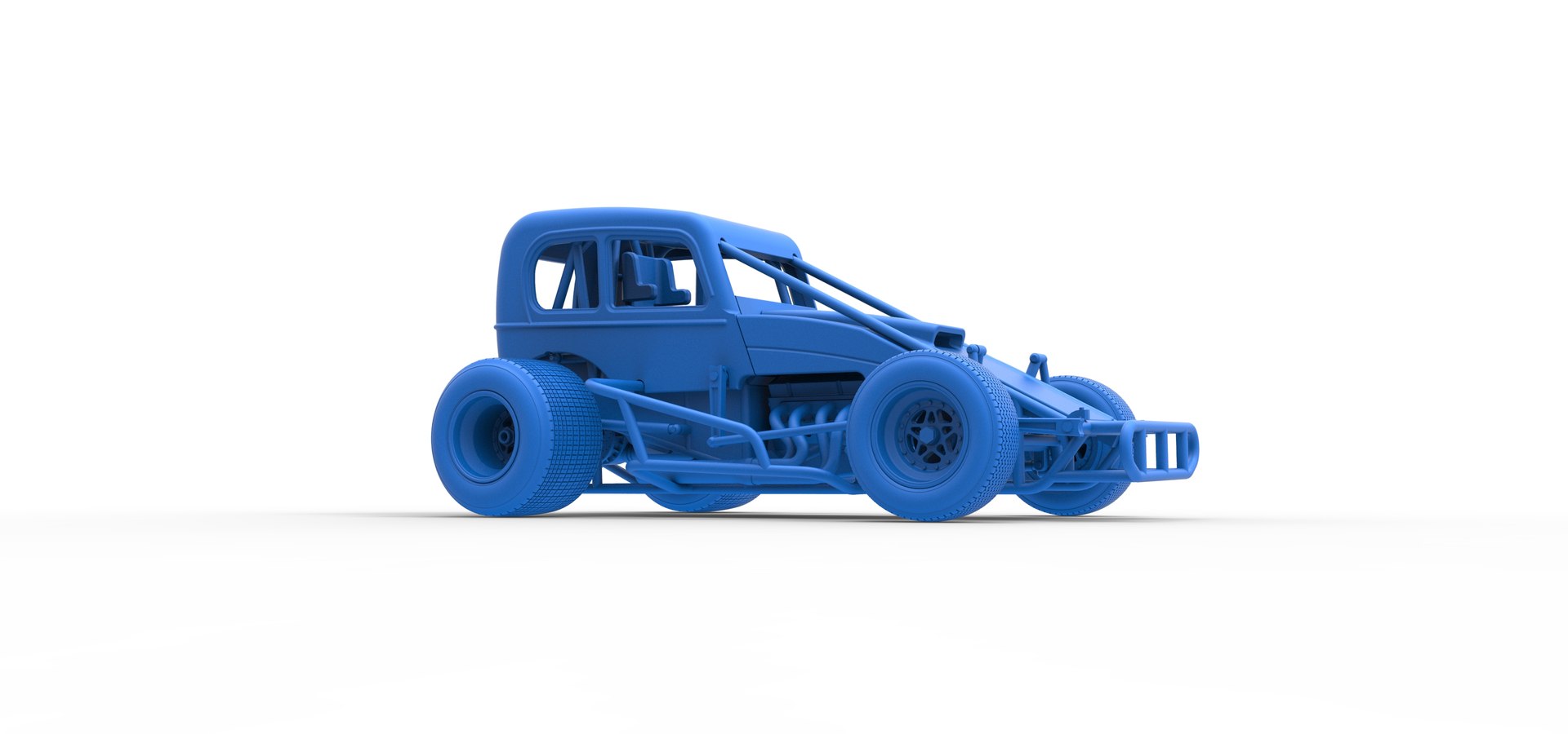 Diecast Super rod Scale 1 to 25 model https://p.turbosquid.com/ts-thumb/Pv/ZK8HYz/hO/74/jpg/1713778590/1920x1080/fit_q87/7195ec80462d7c11a7b0e967d53580e3267793a7/74.jpg
