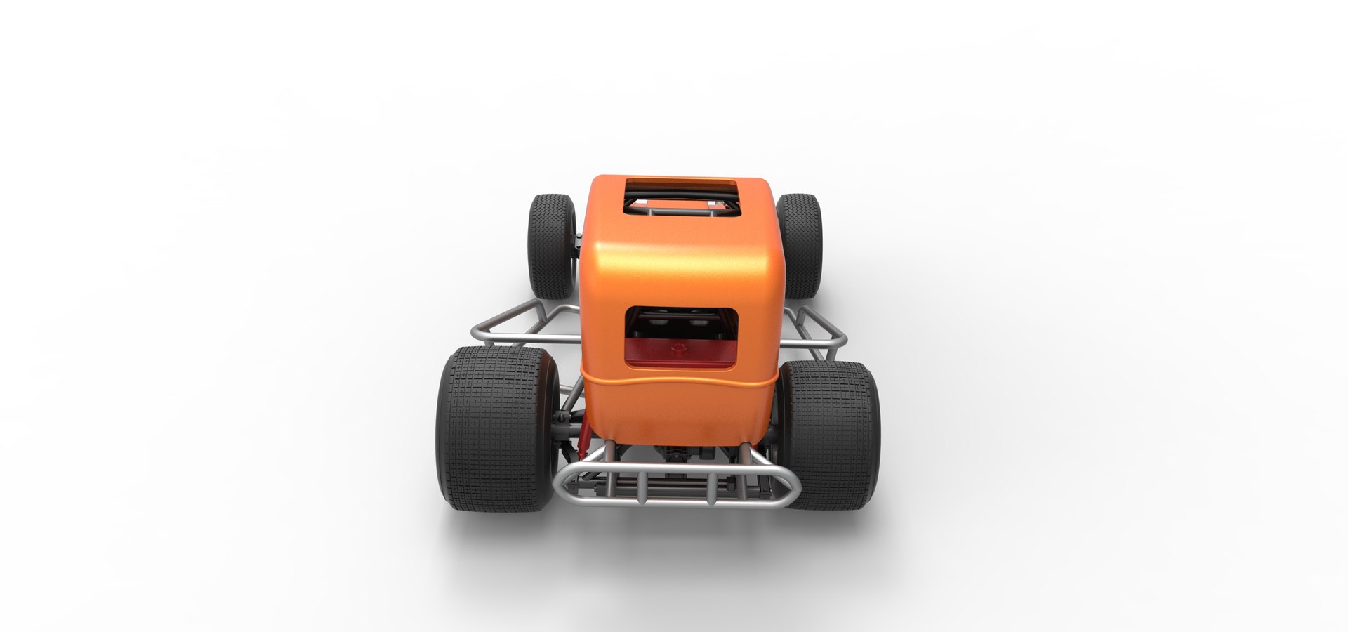 Diecast Super rod Scale 1 to 25 model https://p.turbosquid.com/ts-thumb/Pv/ZK8HYz/it/17/jpg/1713778527/1920x1080/fit_q87/833bd388c5868aa507d0af5f0f716364aae12ce7/17.jpg
