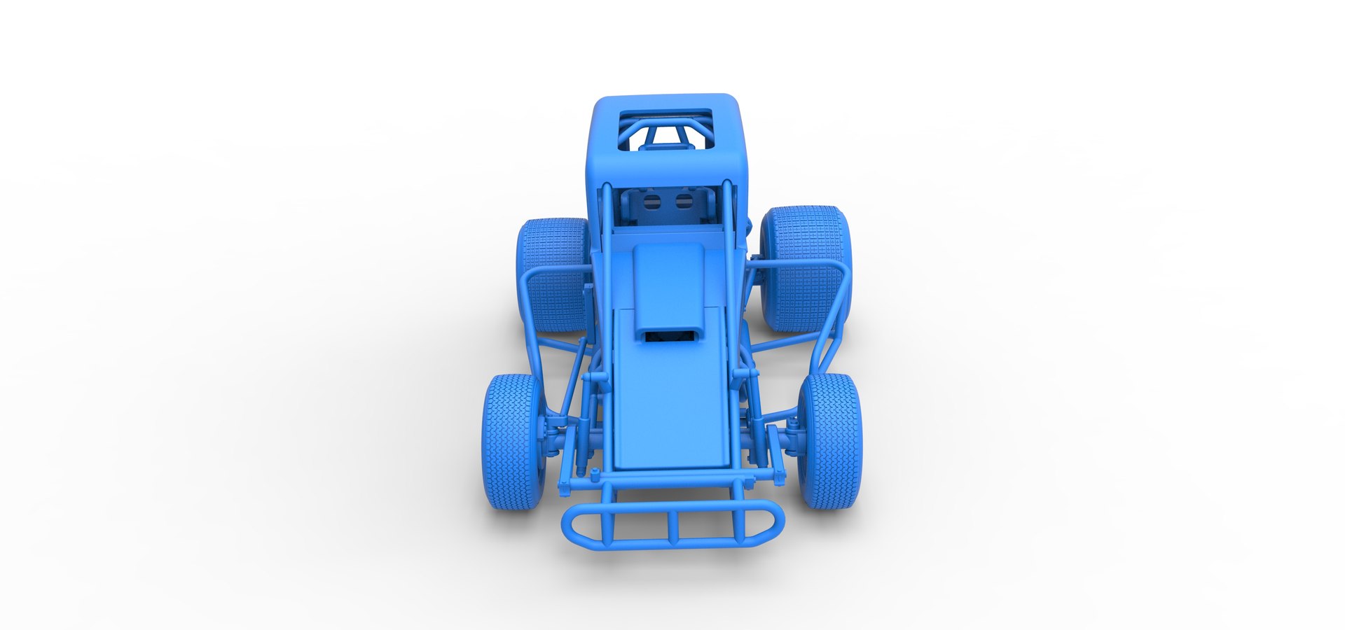 Diecast Super rod Scale 1 to 25 model https://p.turbosquid.com/ts-thumb/Pv/ZK8HYz/jB/57/jpg/1713778558/1920x1080/fit_q87/038a8a42d2e3c14cac821e905bf144fe862b040b/57.jpg