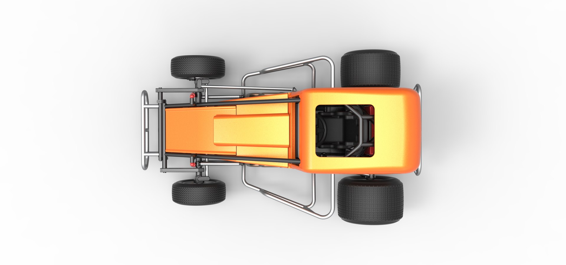 Diecast Super rod Scale 1 to 25 model https://p.turbosquid.com/ts-thumb/Pv/ZK8HYz/kI/11/jpg/1713778519/1920x1080/fit_q87/6195d865053a2aa92e654fc9bc1910f636619efa/11.jpg