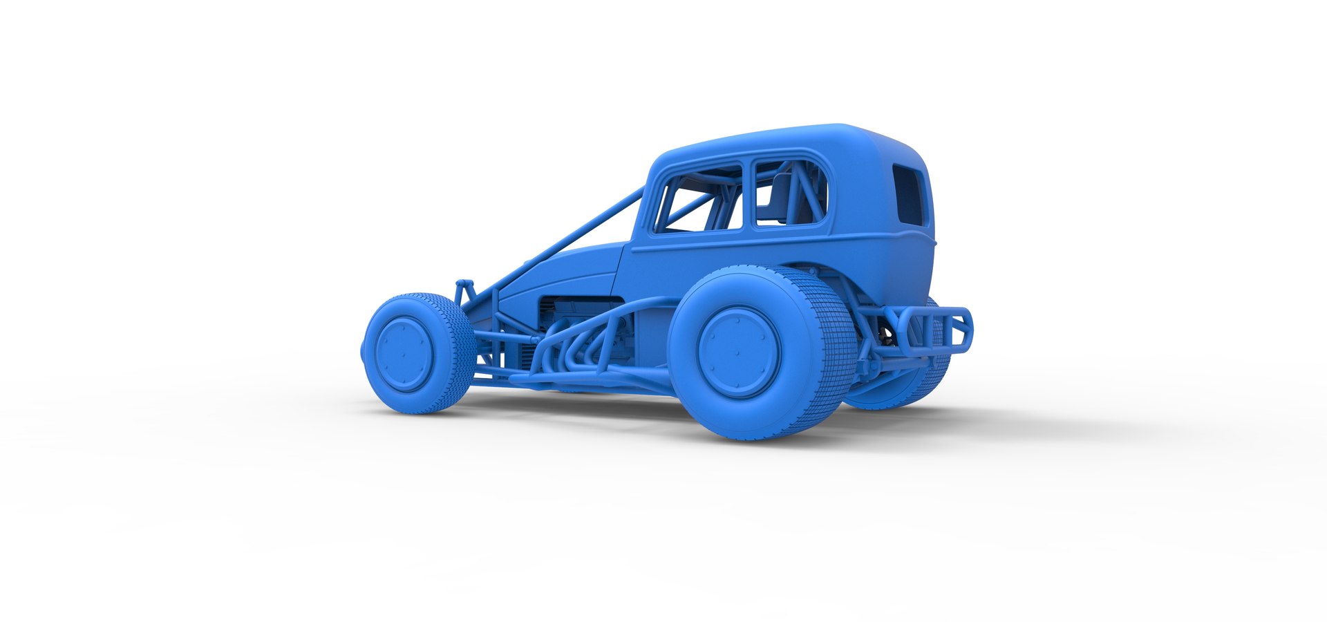 Diecast Super rod Scale 1 to 25 model https://p.turbosquid.com/ts-thumb/Pv/ZK8HYz/mA/62/jpg/1713778570/1920x1080/fit_q87/7b95260c1f686b8551f95eda5e412b611dc3367d/62.jpg