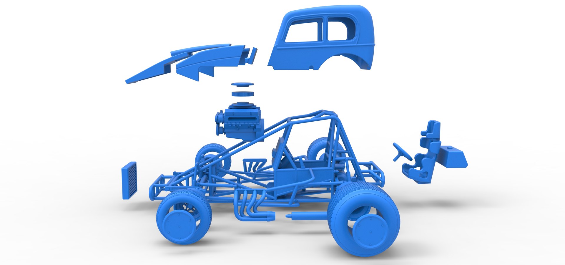 Diecast Super rod Scale 1 to 25 model https://p.turbosquid.com/ts-thumb/Pv/ZK8HYz/pa/81/jpg/1713778596/1920x1080/fit_q87/39b5f659056253149c9bdb9b4426bc79203348df/81.jpg
