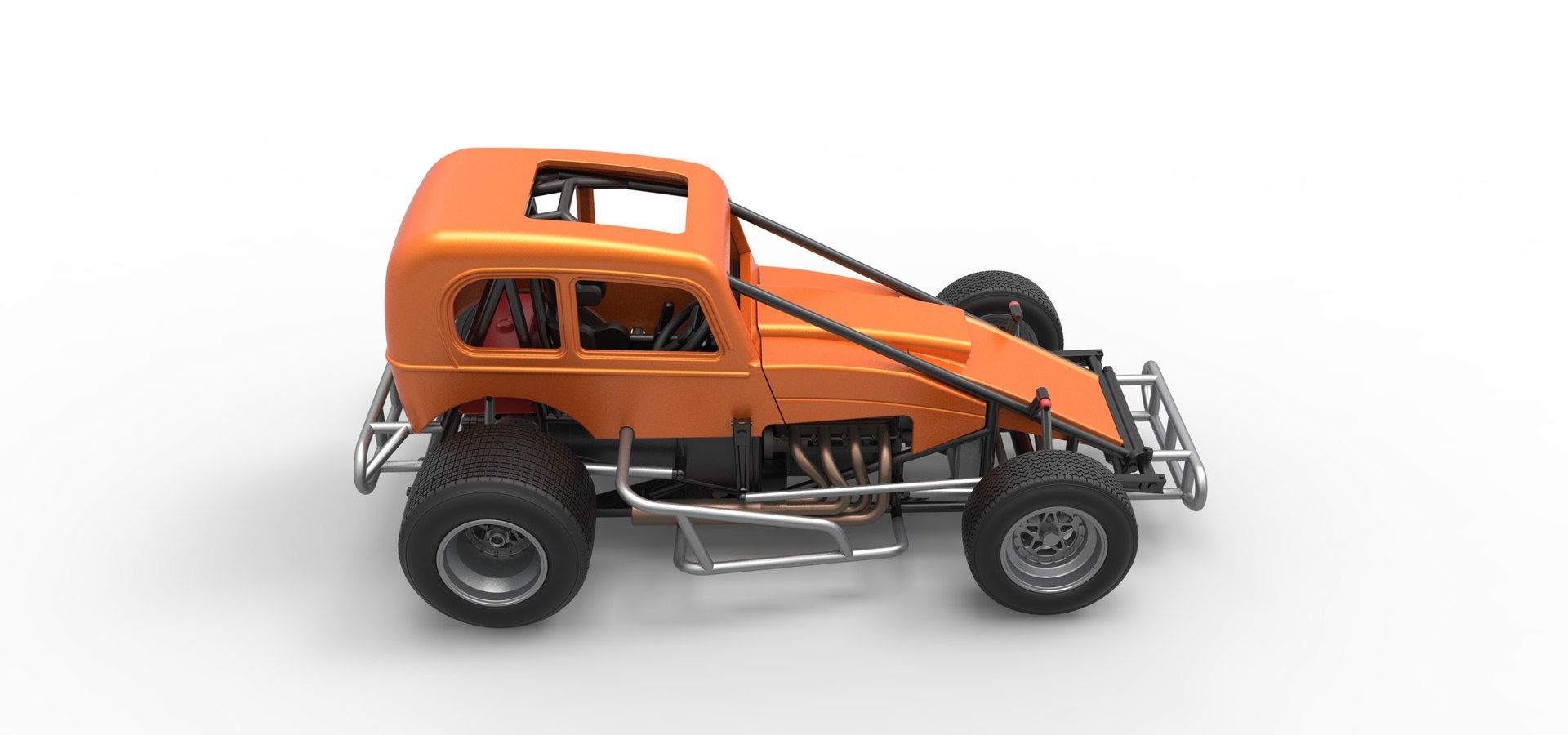 Diecast Super rod Scale 1 to 25 model https://p.turbosquid.com/ts-thumb/Pv/ZK8HYz/qQ/23/jpg/1713778537/1920x1080/fit_q87/1c3698412f7902df24b67aa07ab1c1d1d2f508af/23.jpg