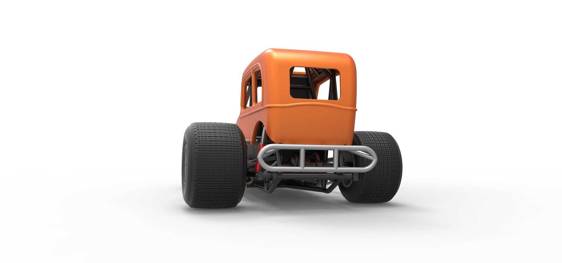 Diecast Super rod Scale 1 to 25 model https://p.turbosquid.com/ts-thumb/Pv/ZK8HYz/u4/15/jpg/1713778525/1920x1080/fit_q87/3846c857a63bf5a4afe243ba050f3a7cc09e56a2/15.jpg