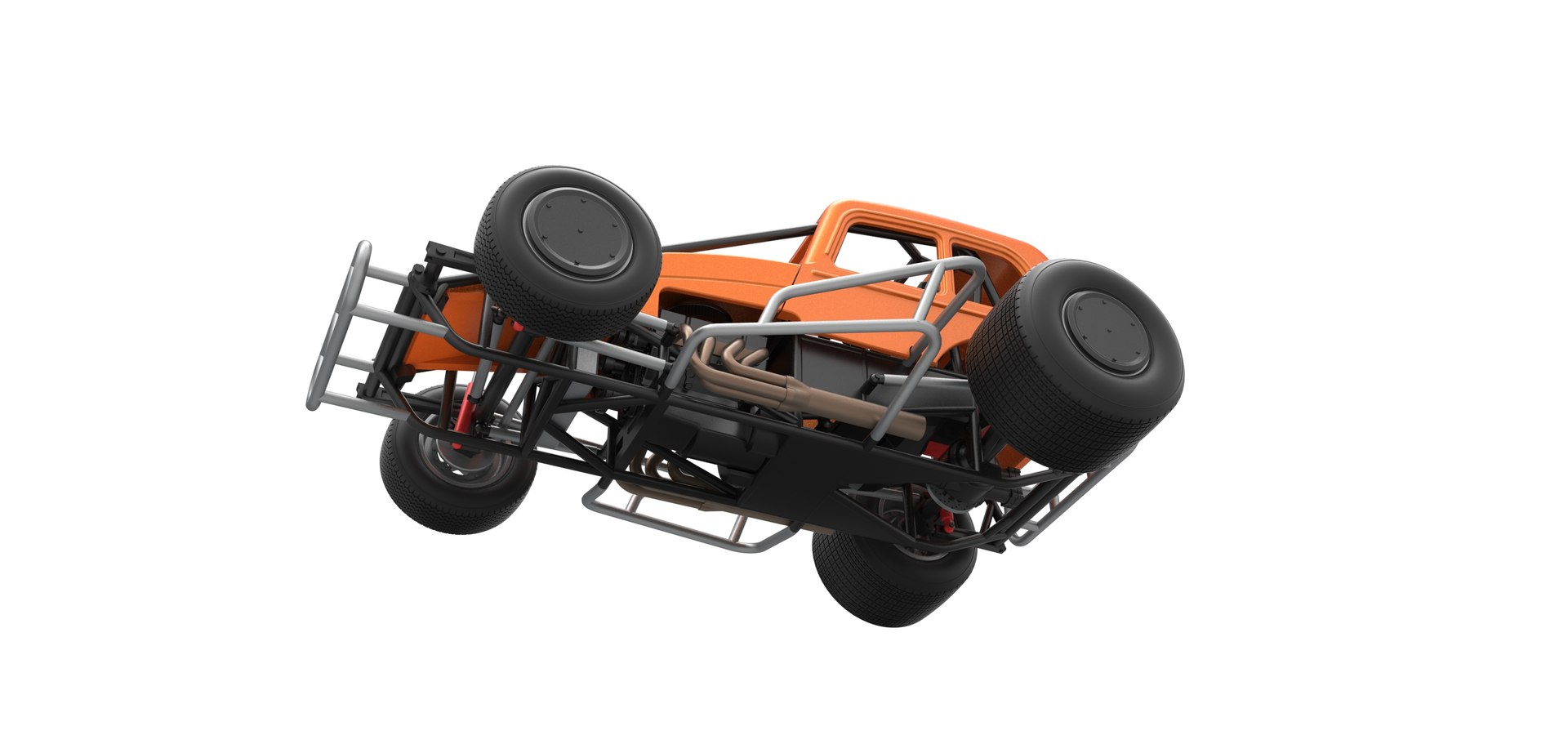Diecast Super rod Scale 1 to 25 model https://p.turbosquid.com/ts-thumb/Pv/ZK8HYz/xn/3/jpg/1713778508/1920x1080/fit_q87/ed5a50b556270b25cd5810070f6aa1ed9549dcb0/3.jpg