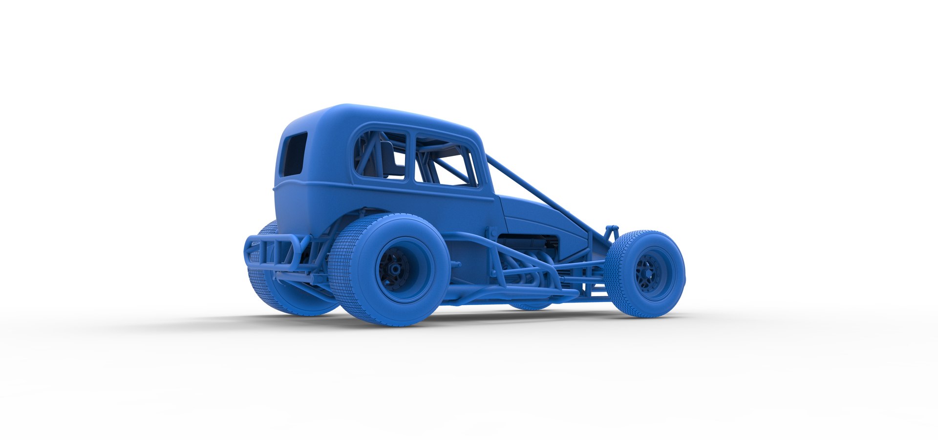 Diecast Super rod Scale 1 to 25 model https://p.turbosquid.com/ts-thumb/Pv/ZK8HYz/zH/70/jpg/1713778586/1920x1080/fit_q87/b5069b8462777a2673f1292e34573b5b62bf91da/70.jpg