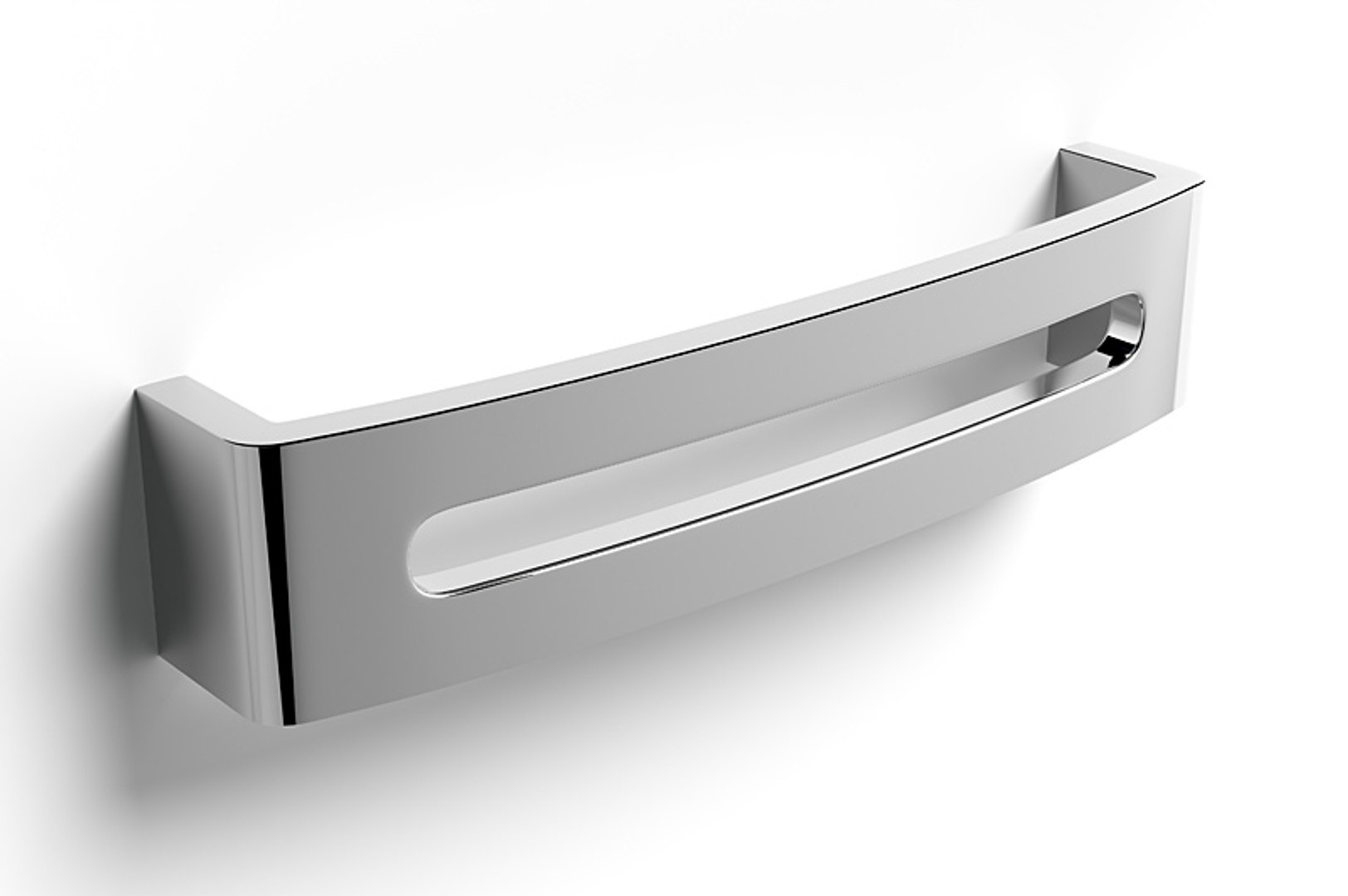 3d model handle furniture