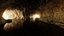 Grotte 11