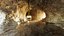 Grotte 11