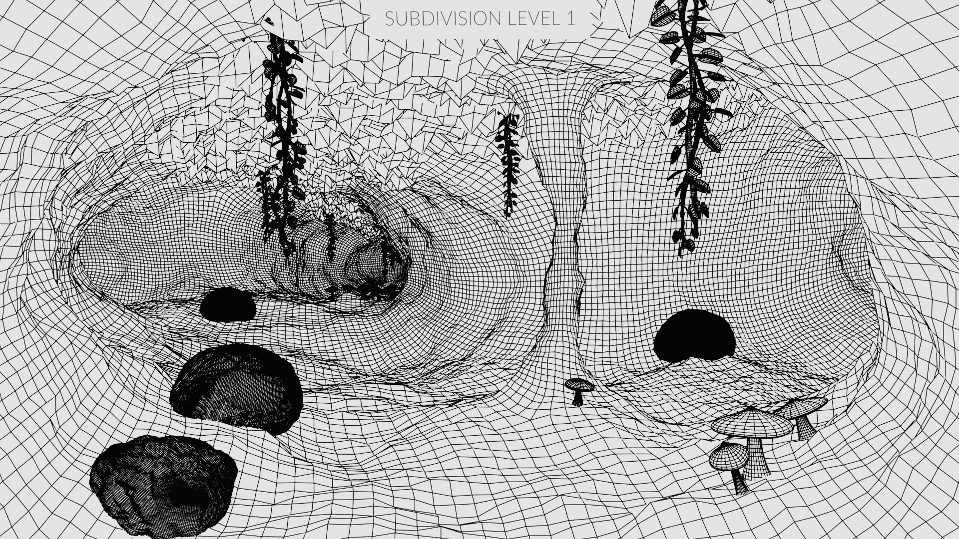 3D cave https://p.turbosquid.com/ts-thumb/Pv/ZdbFxQ/Lx/cave11w1/png/1614622071/1920x1080/fit_q87/77b262f84c7d7b253b7ec71ebcc08ebd48314fdd/cave11w1.jpg