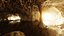 Grotte 11