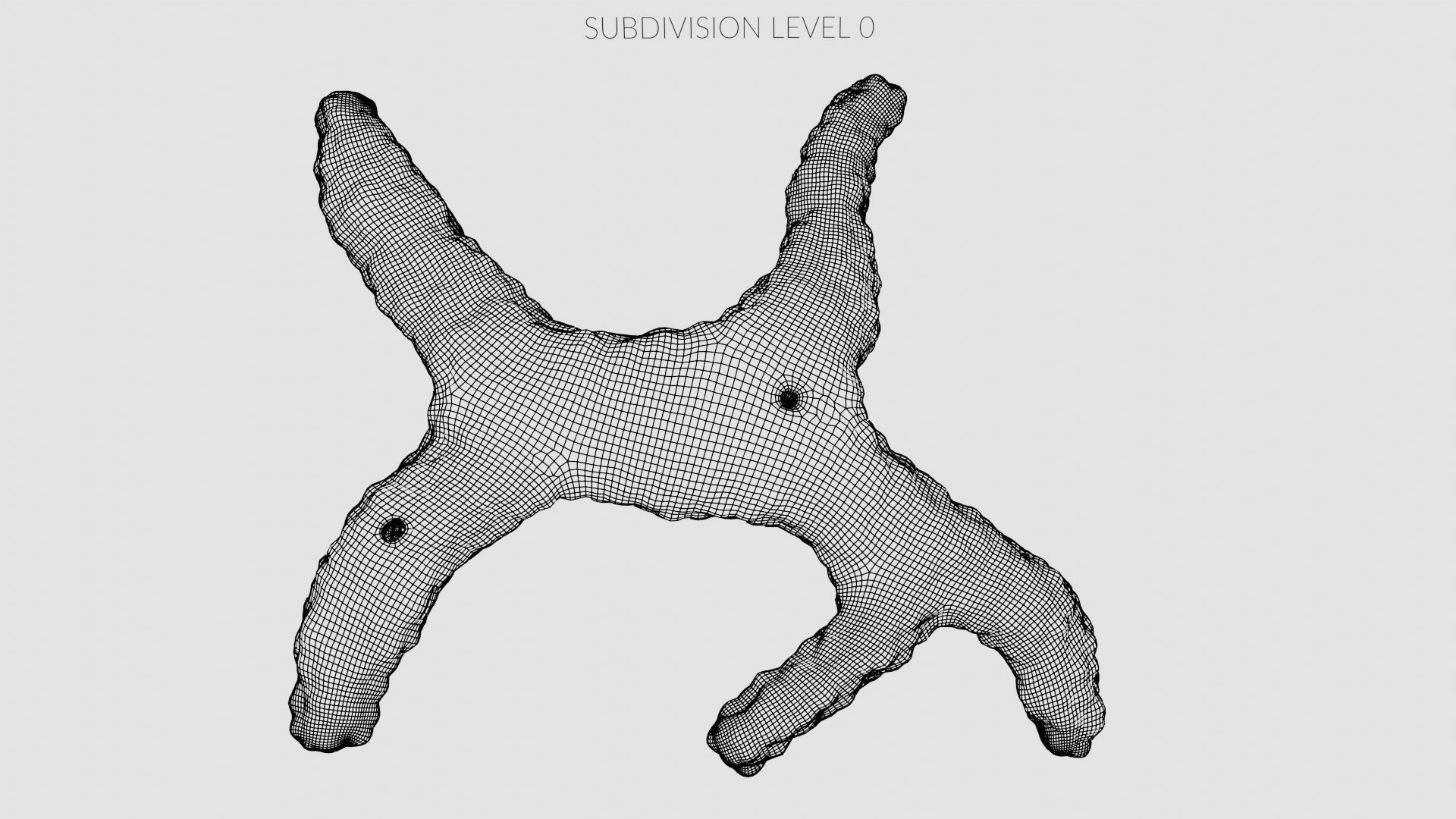 3D cave https://p.turbosquid.com/ts-thumb/Pv/ZdbFxQ/O5/cave11w4/png/1614622075/1920x1080/fit_q87/8f887f6422355e6863b27111bd67b43dd0766a9c/cave11w4.jpg