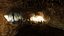 Grotte 11