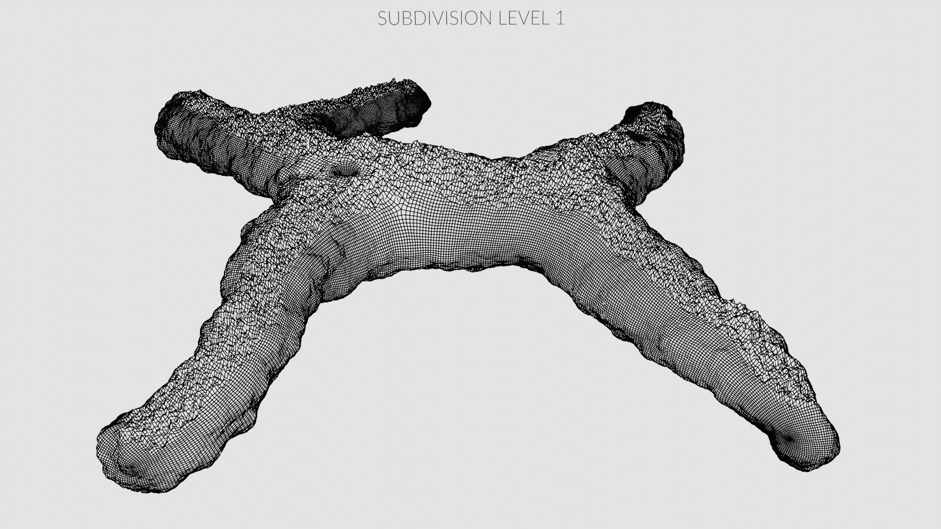3D cave https://p.turbosquid.com/ts-thumb/Pv/ZdbFxQ/ci/cave11w7/png/1614622052/1920x1080/fit_q87/ab65afdb7e1f9fdb814c352d0605da0f5a7ae8d6/cave11w7.jpg