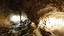 Grotte 11