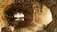 Grotte 11