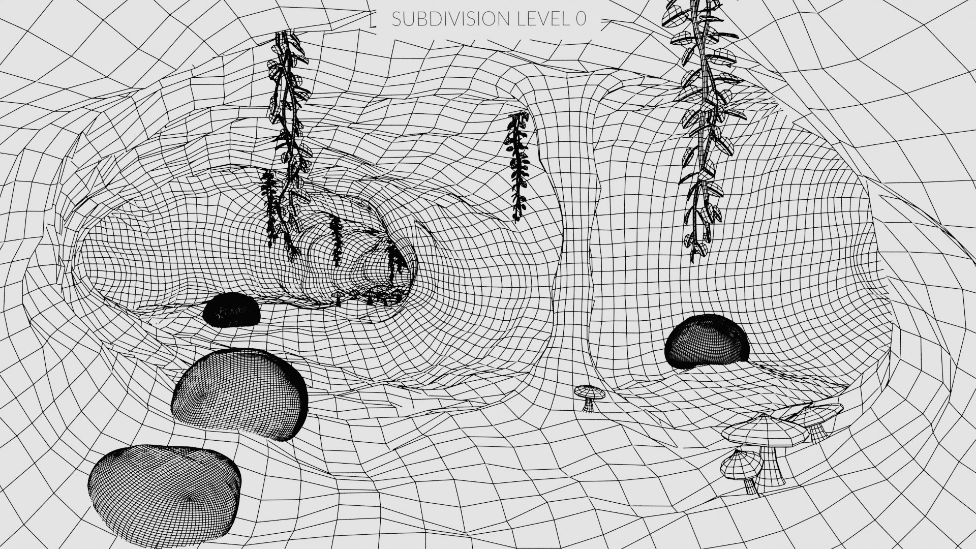 3D cave https://p.turbosquid.com/ts-thumb/Pv/ZdbFxQ/vm/cave11w0/png/1614622064/1920x1080/fit_q87/dda50c4ddf17b077fdf081011684a55747aef50f/cave11w0.jpg