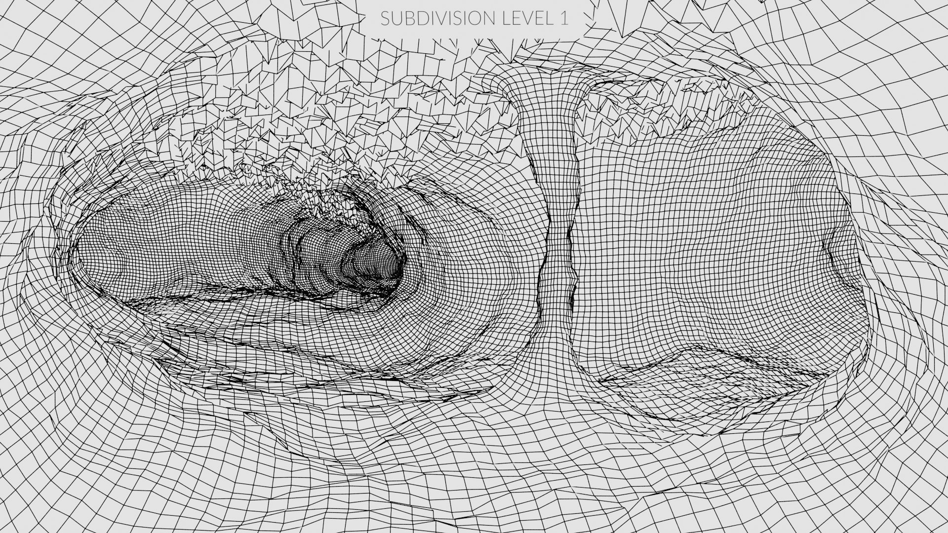 3D cave https://p.turbosquid.com/ts-thumb/Pv/ZdbFxQ/wN/cave11w3/png/1614622075/1920x1080/fit_q87/3dc535e1b9b43ddffee2275a6cb837158f1775c5/cave11w3.jpg