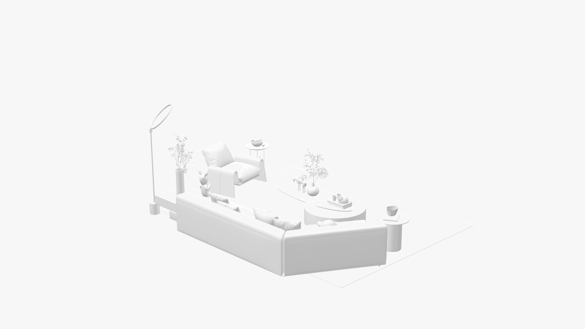 3D Modern Living Room Furniture Set https://p.turbosquid.com/ts-thumb/Pv/aklOWn/CW/02angle/jpg/1790157252/1920x1080/fit_q87/21055f3670acdbe8b5dbe0340e188e8b64fabc46/02angle.jpg