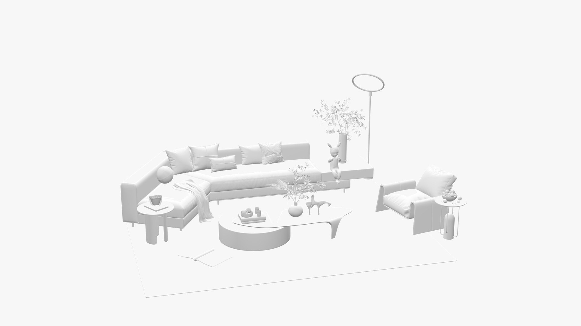 3D Modern Living Room Furniture Set https://p.turbosquid.com/ts-thumb/Pv/aklOWn/Yq/03rear/jpg/1790157253/1920x1080/fit_q87/4a0ac396254d8355cde6e685ccee68bc5c639b17/03rear.jpg