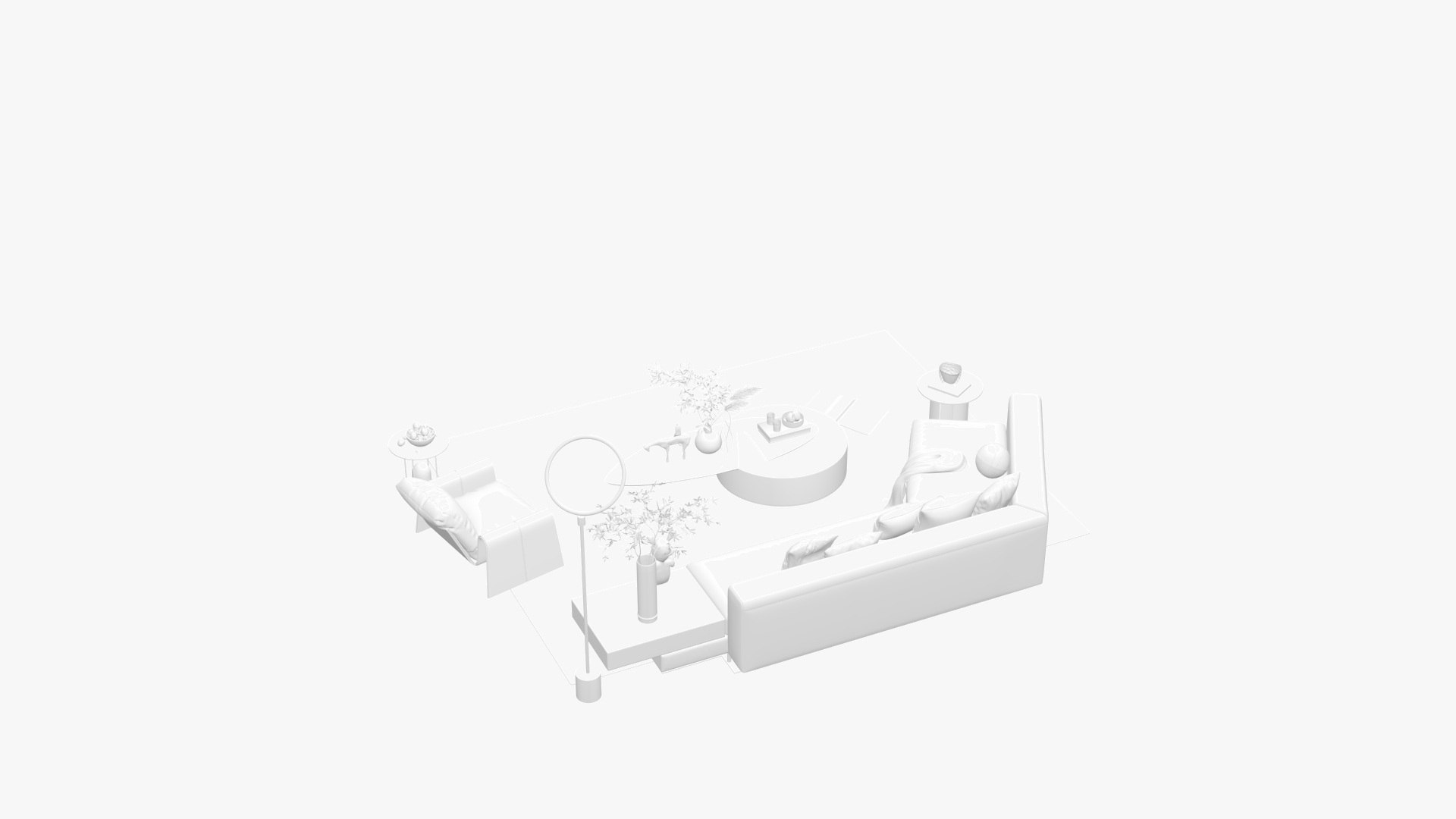 3D Modern Living Room Furniture Set https://p.turbosquid.com/ts-thumb/Pv/aklOWn/fB/04elevated/jpg/1790157254/1920x1080/fit_q87/4d3a9e0958083249469d5e5e6e3fe30e07186dcc/04elevated.jpg