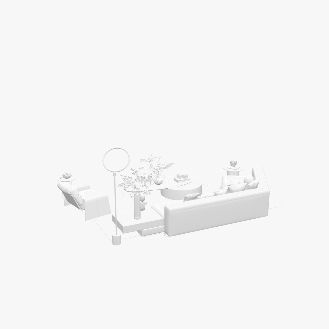 3D Modern Living Room Furniture Set https://p.turbosquid.com/ts-thumb/Pv/aklOWn/i7/00search/jpg/1790157251/1920x1080/fit_q87/f5052012ecd2228b8eb79ea4399a8e08af778fe9/00search.jpg
