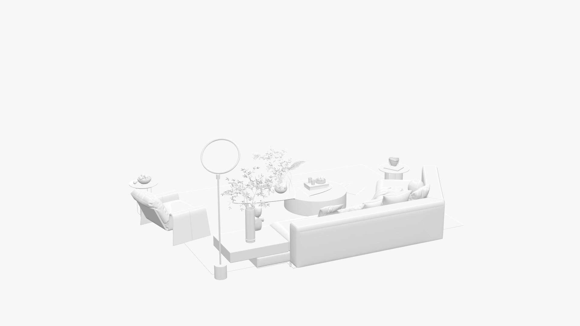 3D Modern Living Room Furniture Set https://p.turbosquid.com/ts-thumb/Pv/aklOWn/sX/01front/jpg/1790157251/1920x1080/fit_q87/cc5aa3757e0e780127d11160e446cae3856aecc2/01front.jpg