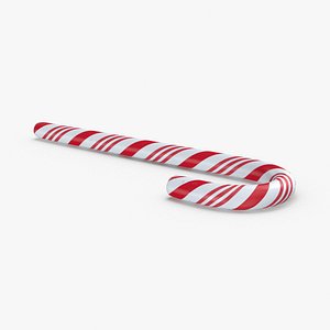 Candy Cane