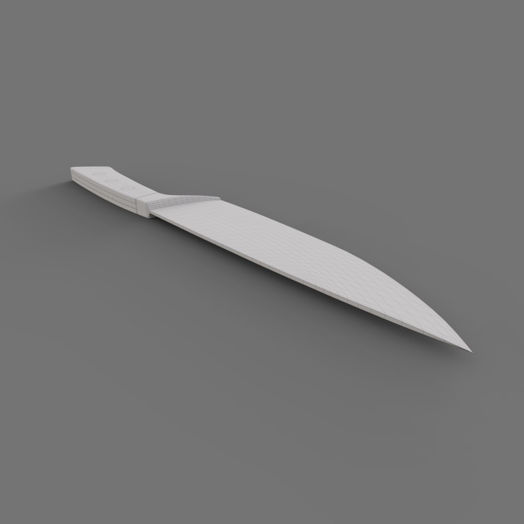 3D kitchen knife Tescoma Azza 16sm 884529t model https://p.turbosquid.com/ts-thumb/Pv/dLhNpW/c4/knife_kitchen_tescoma_azza_16sm_884529t_orig_grid4/jpg/1687520820/1920x1080/fit_q87/e8f75753b2ad0ea1d18bb7d979e97c493d007b2c/knife_kitchen_tescoma_azza_16sm_884529t_orig_grid4.jpg