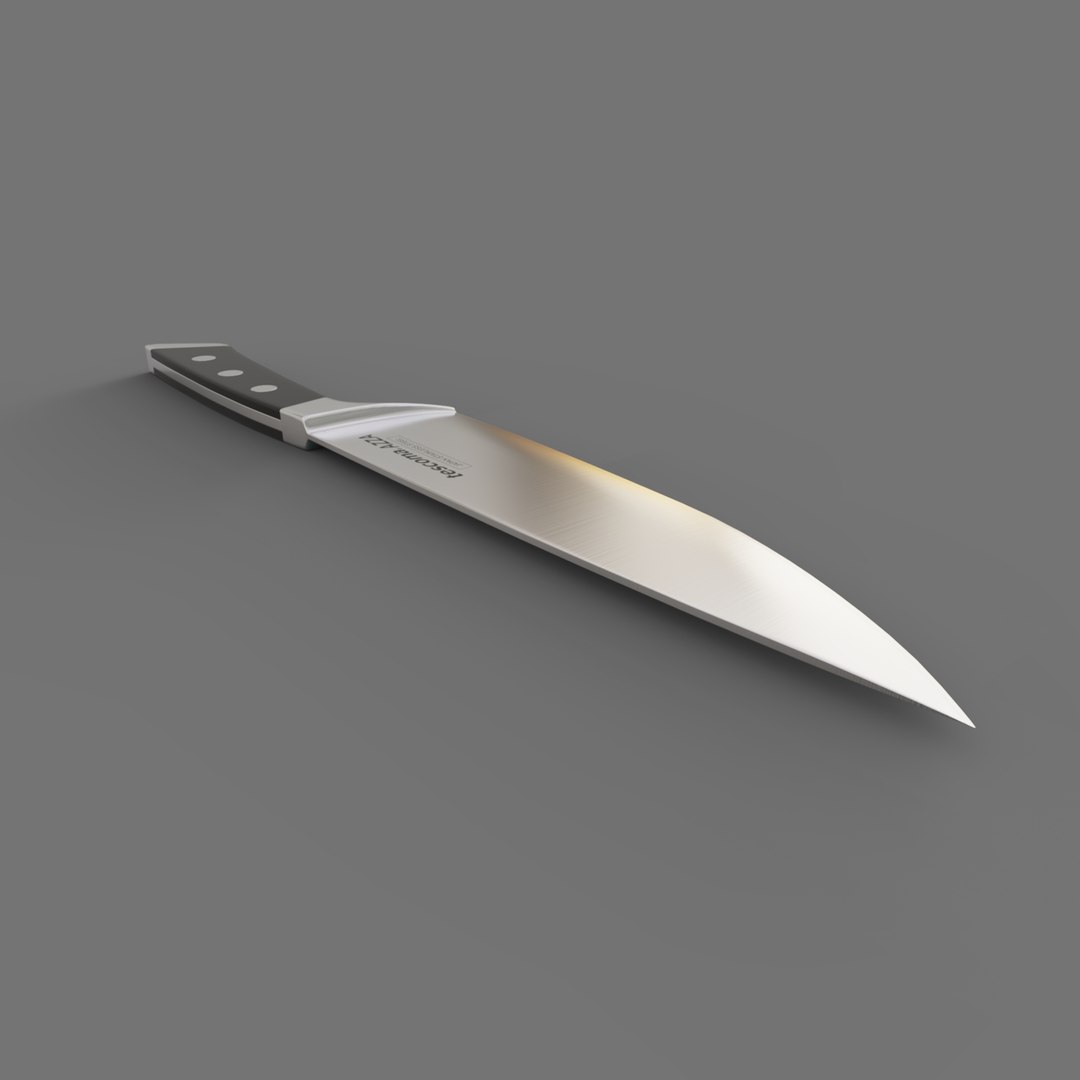 3D kitchen knife Tescoma Azza 16sm 884529t model https://p.turbosquid.com/ts-thumb/Pv/dLhNpW/fa/knife_kitchen_tescoma_azza_16sm_884529t_orig4/jpg/1687520793/1920x1080/fit_q87/7cc909f5cd5ab219eac23cbbc50a5252bc036b5f/knife_kitchen_tescoma_azza_16sm_884529t_orig4.jpg