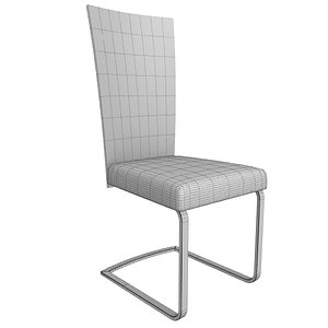 chair max free