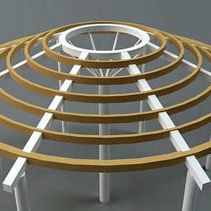 pergola 01