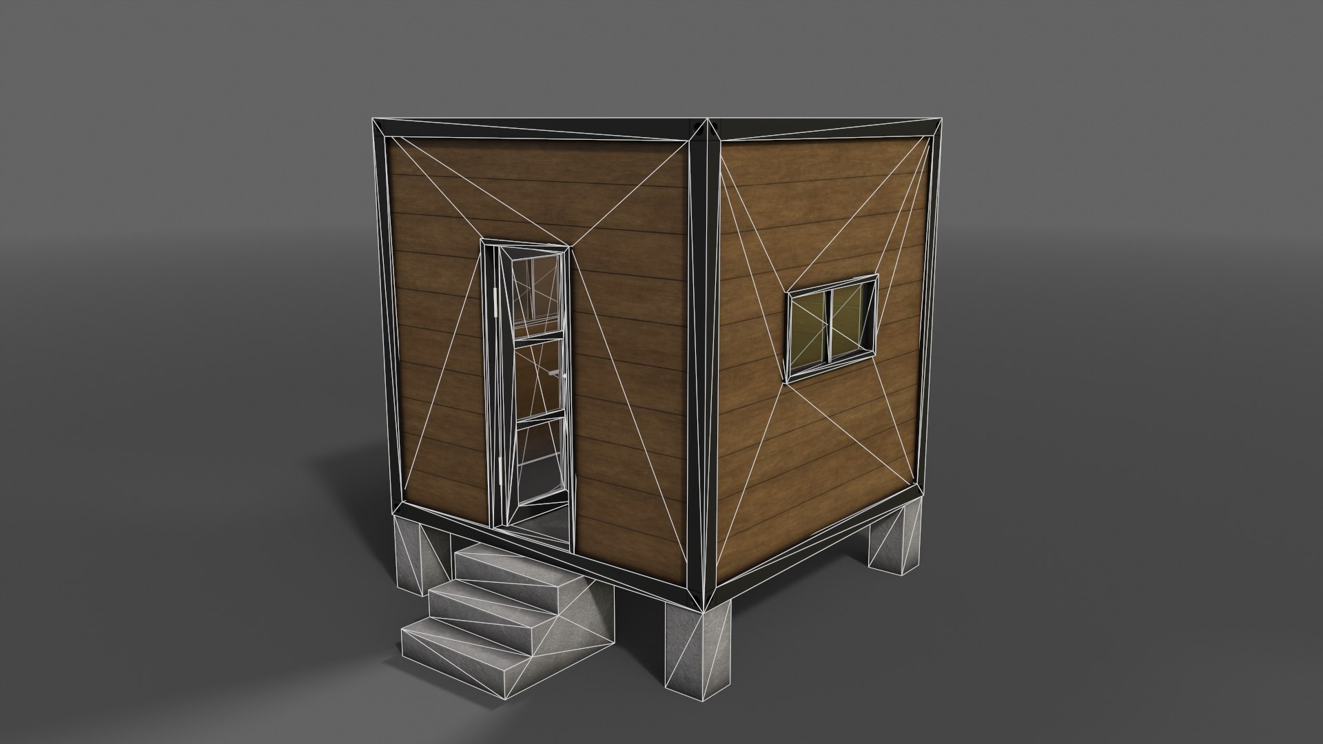 3D PBR Container House BC V3 https://p.turbosquid.com/ts-thumb/Pv/fhMz0Q/3D/2_06/png/1684002410/1920x1080/fit_q87/c2bd6735f9679488a67103f4300ffea18f1827e7/2_06.jpg