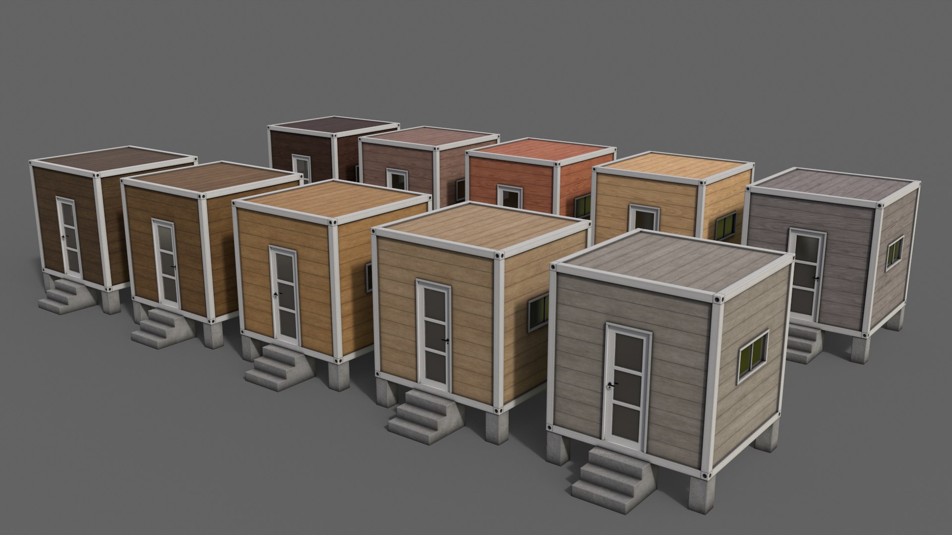 3D PBR Container House BC V3 https://p.turbosquid.com/ts-thumb/Pv/fhMz0Q/9V/1_04/png/1684002404/1920x1080/fit_q87/594be91573475395ff3a77b269c13028b3f070b8/1_04.jpg