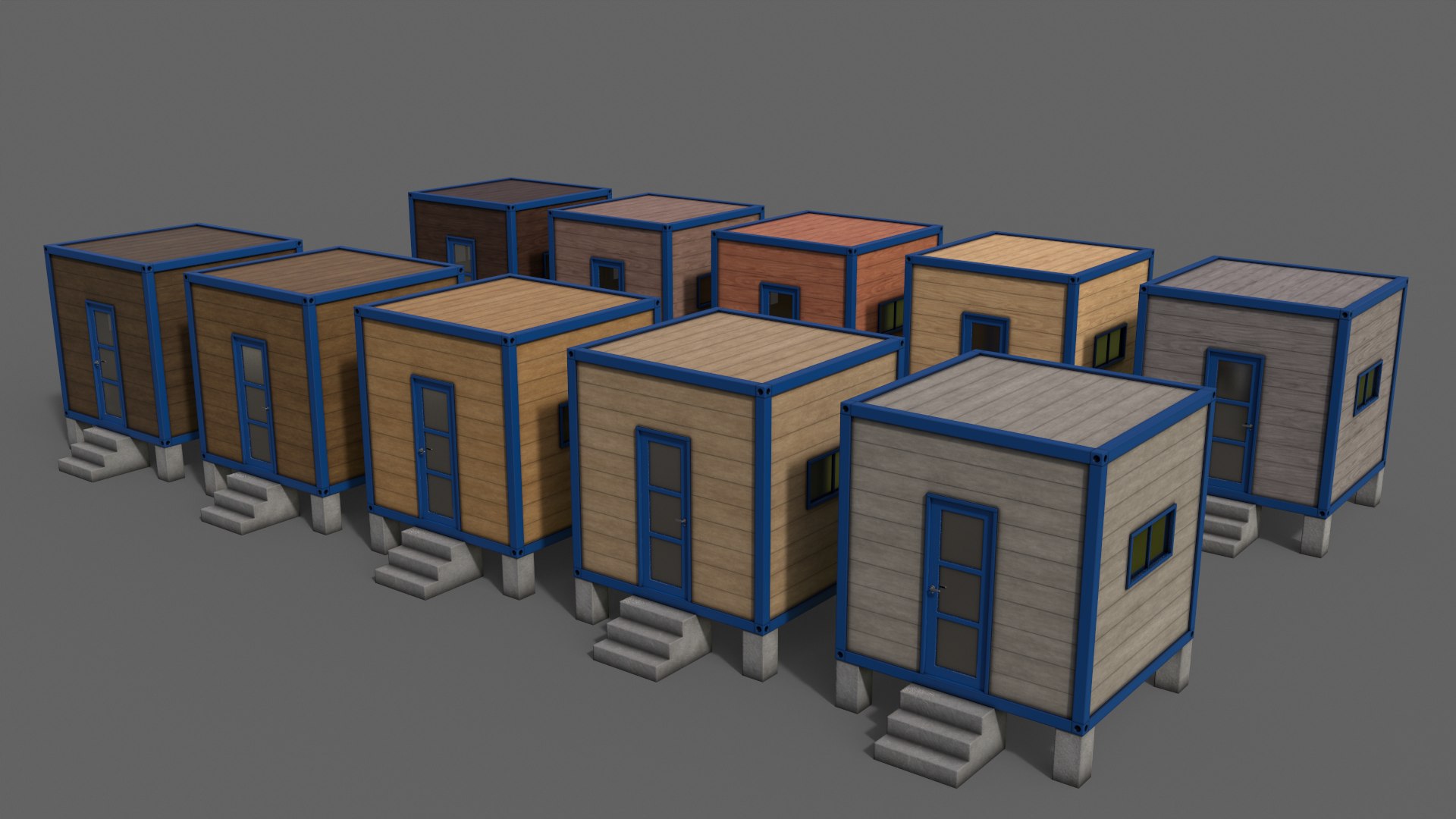 3D PBR Container House BC V3 https://p.turbosquid.com/ts-thumb/Pv/fhMz0Q/9q/1_06/png/1684002405/1920x1080/fit_q87/28cfd2d440764678fe63f33031ec81d30e3de3cd/1_06.jpg