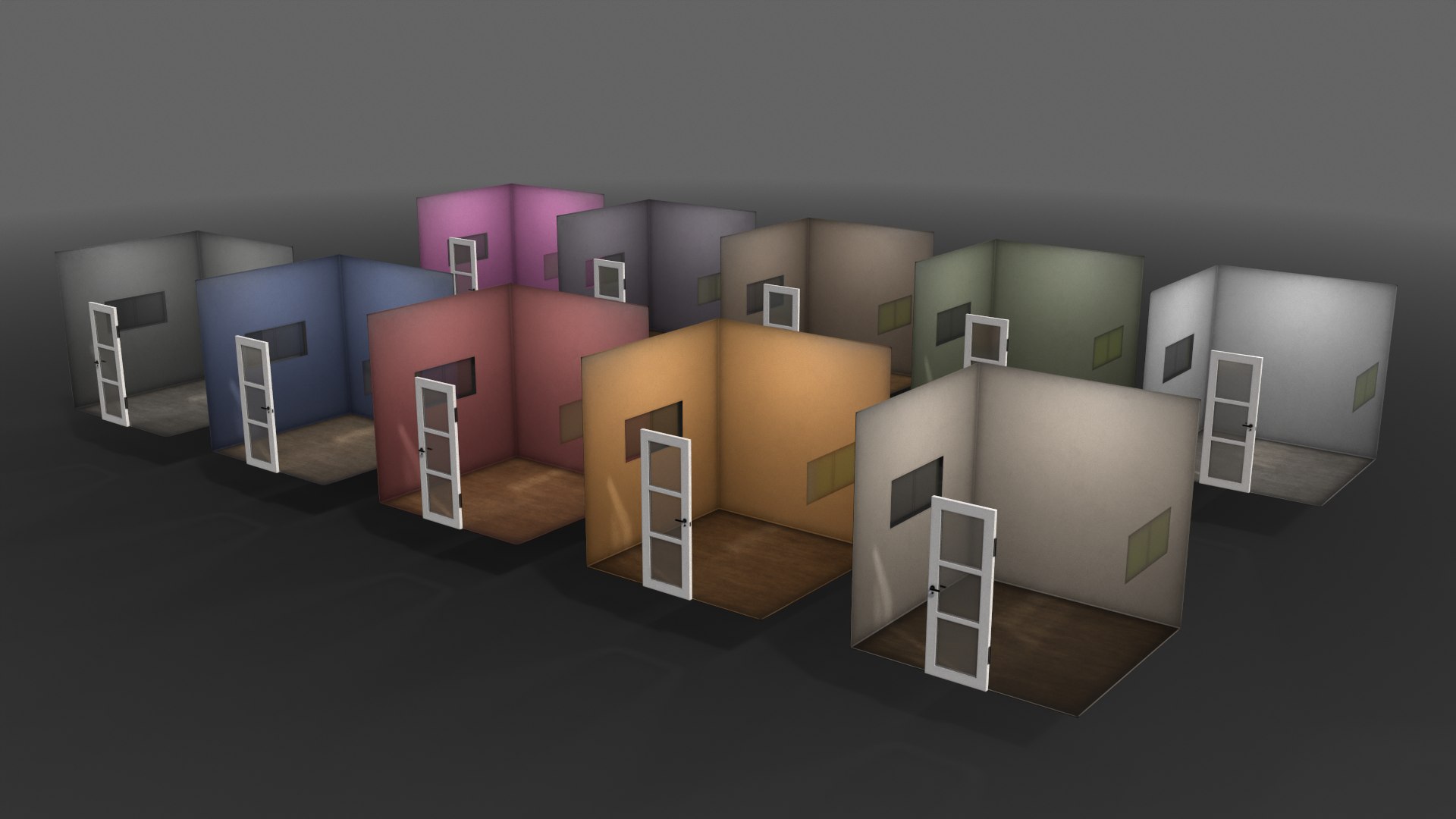 3D PBR Container House BC V3 https://p.turbosquid.com/ts-thumb/Pv/fhMz0Q/IW/1_09/png/1684002406/1920x1080/fit_q87/806487403ff93b1c8c5ba58a72a0ad82074bab9f/1_09.jpg