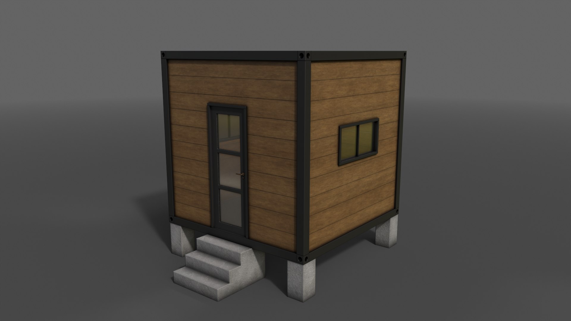3D PBR Container House BC V3 https://p.turbosquid.com/ts-thumb/Pv/fhMz0Q/Qi/2_04/png/1684002408/1920x1080/fit_q87/6c8b67d8b7d6df0c83371dcb2fa9df899b761d3f/2_04.jpg