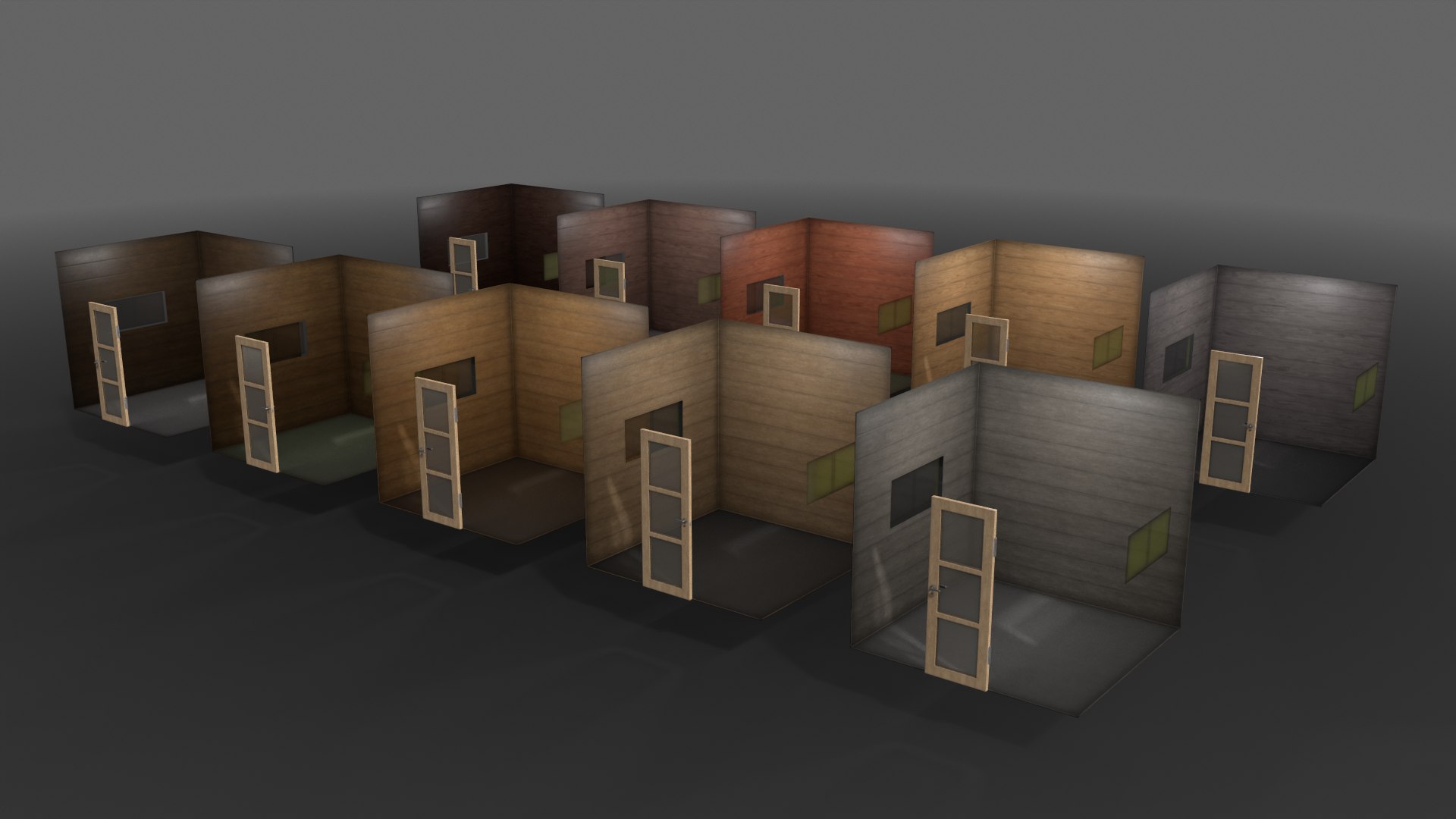 3D PBR Container House BC V3 https://p.turbosquid.com/ts-thumb/Pv/fhMz0Q/Tk/1_08/png/1684002405/1920x1080/fit_q87/ee5e033623ee4a3803ae7394061763b8b8ae49cc/1_08.jpg