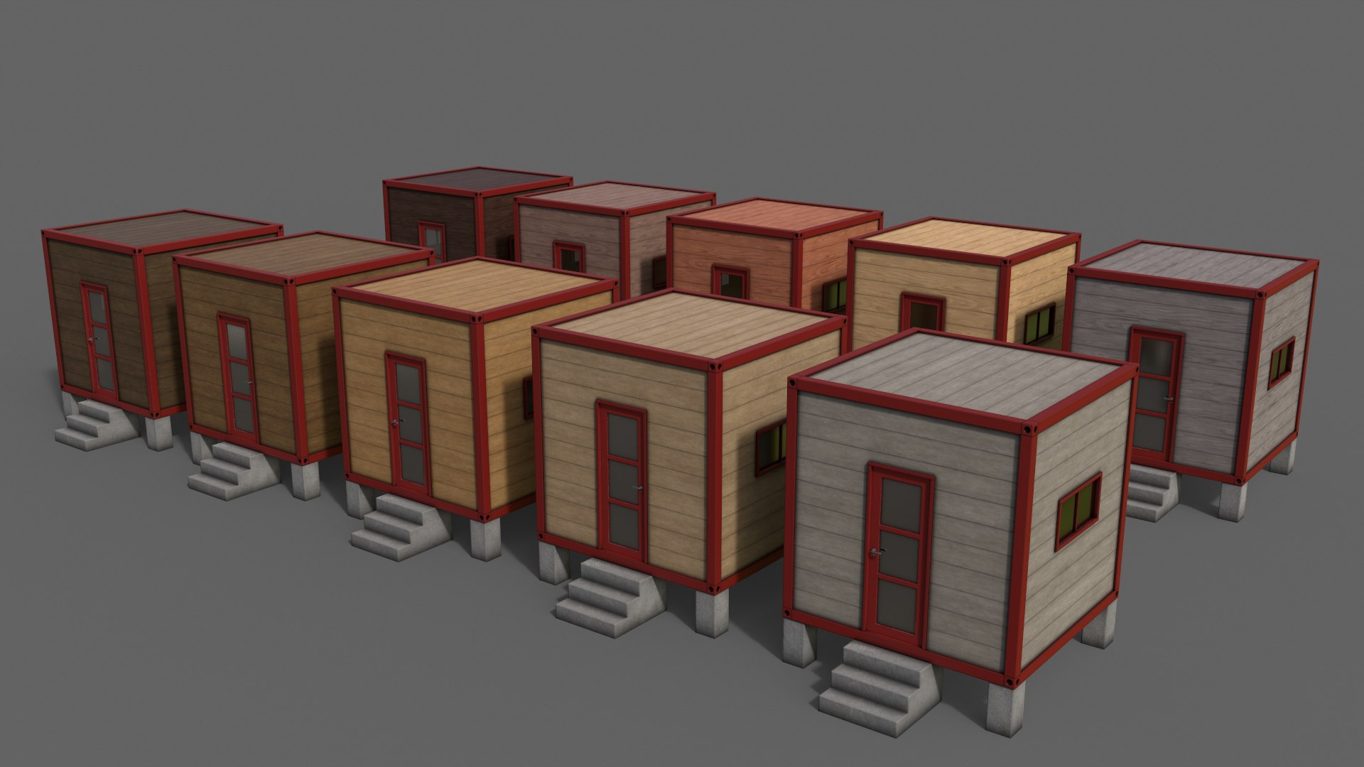 3D PBR Container House BC V3 https://p.turbosquid.com/ts-thumb/Pv/fhMz0Q/Xl/1_05/png/1684002405/1920x1080/fit_q87/b17e6d39aa09ba2417d1974eaf7f83c940d6703f/1_05.jpg