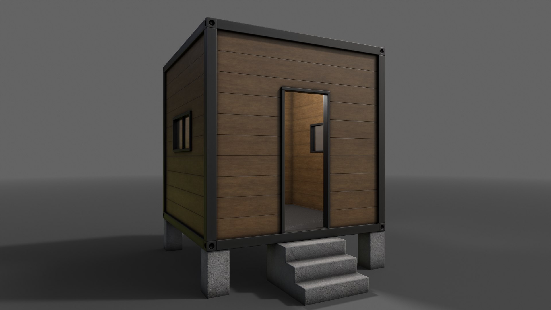 3D PBR Container House BC V3 https://p.turbosquid.com/ts-thumb/Pv/fhMz0Q/lO/2_02/png/1684002407/1920x1080/fit_q87/af85a60ec101b99bc38bae73e8b40b9d30804551/2_02.jpg