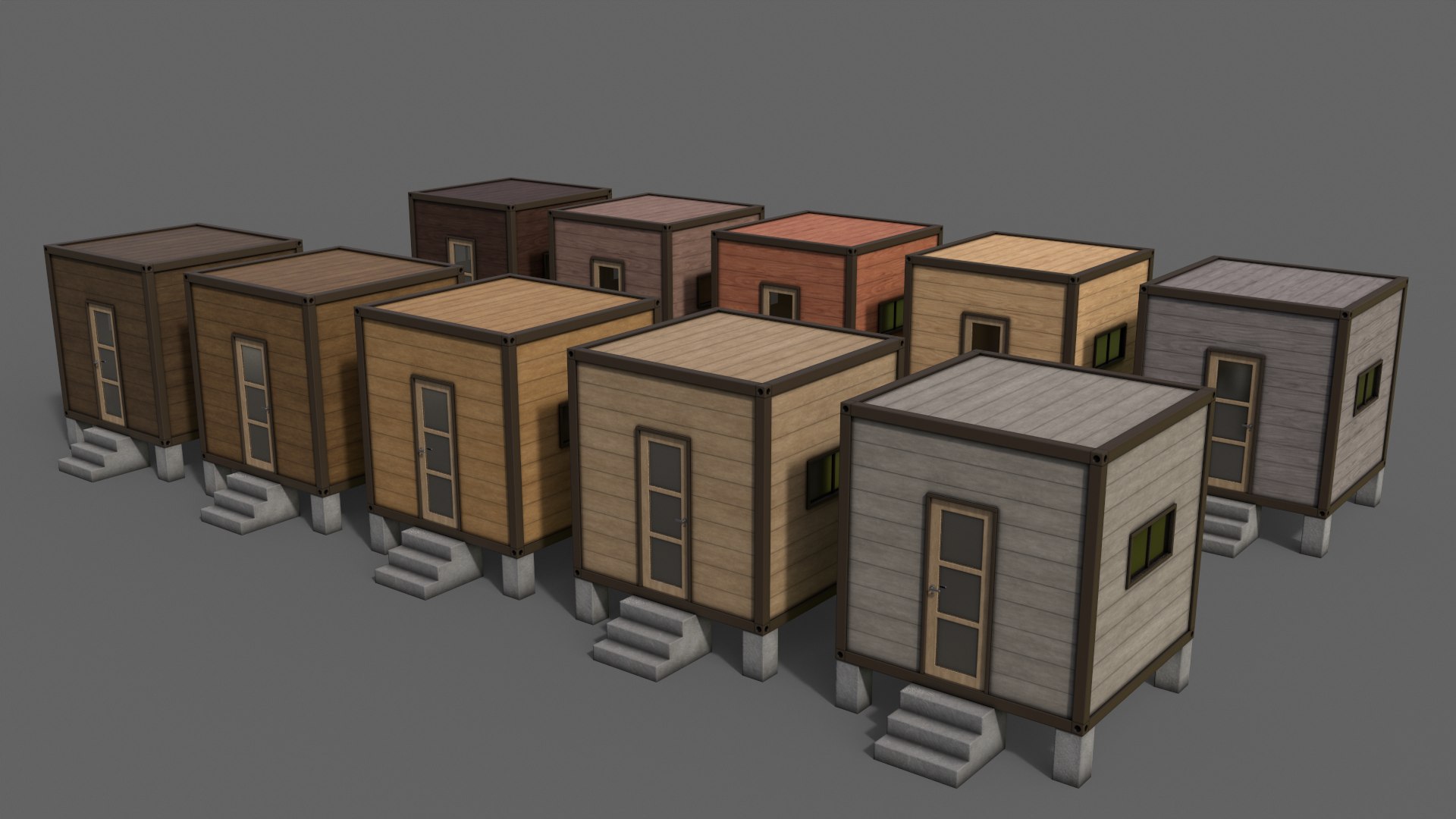 3D PBR Container House BC V3 https://p.turbosquid.com/ts-thumb/Pv/fhMz0Q/lU/1_02/png/1684002402/1920x1080/fit_q87/fce096f459640182cec626ac614055c0b69a9ab7/1_02.jpg