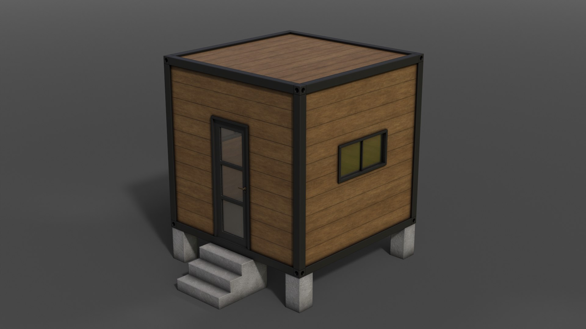3D PBR Container House BC V3 https://p.turbosquid.com/ts-thumb/Pv/fhMz0Q/qs/0_01/png/1684002401/1920x1080/fit_q87/f793ab7b339c20fbd6c6c90d9c3e5c38370958b2/0_01.jpg