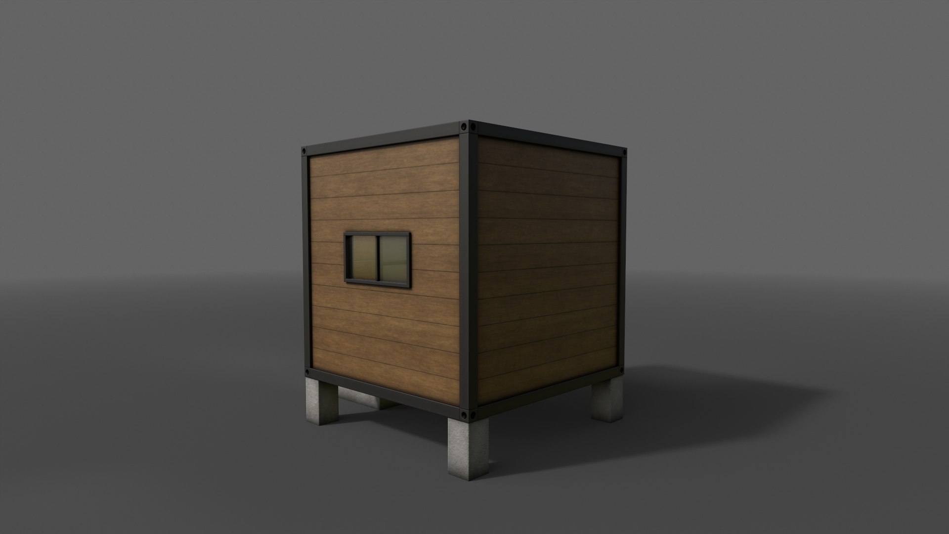 3D PBR Container House BC V3 https://p.turbosquid.com/ts-thumb/Pv/fhMz0Q/tX/2_10/png/1684002412/1920x1080/fit_q87/7b343075e08a7569bda6c3b6aeaab2c2321c81c6/2_10.jpg