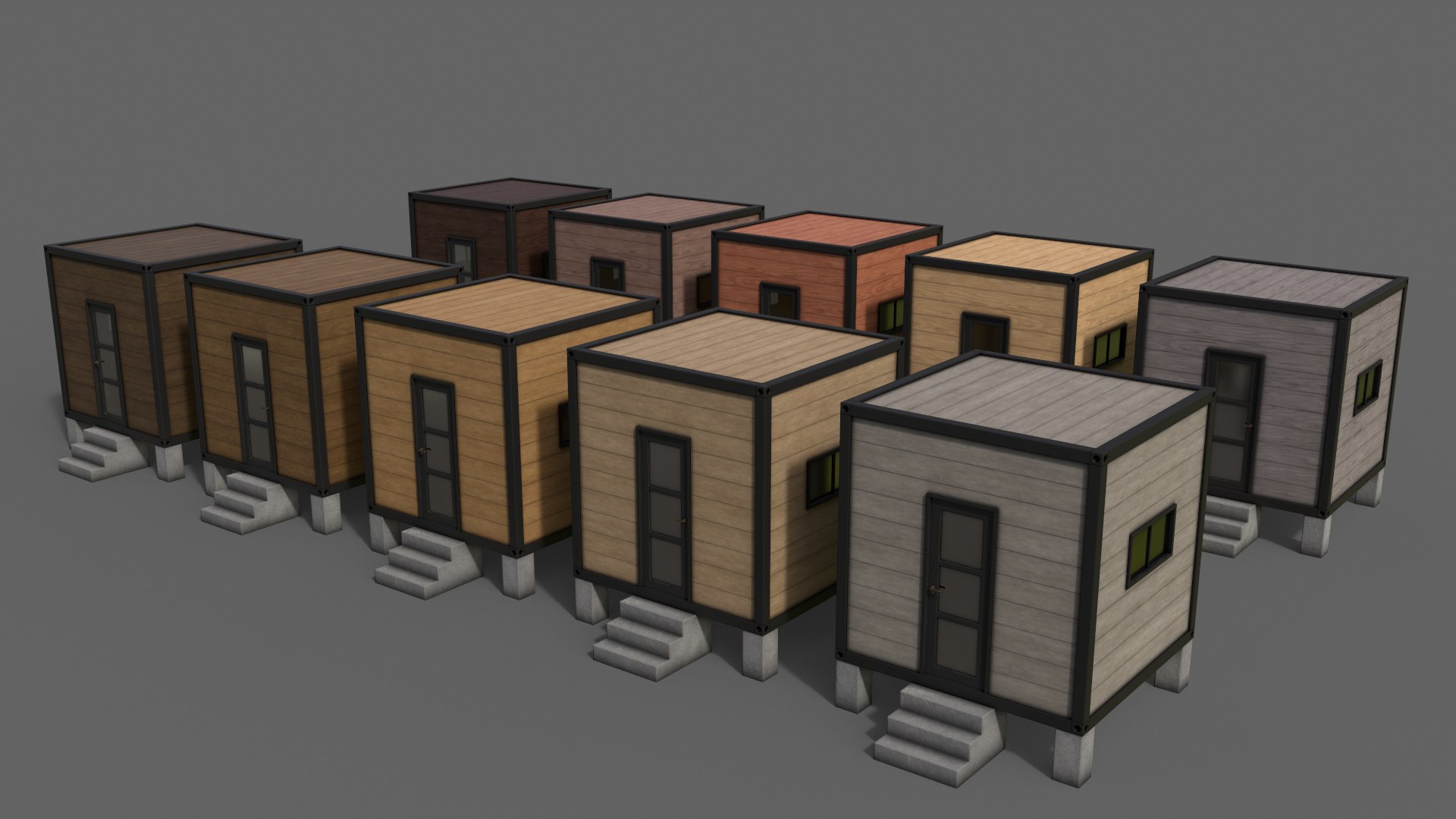 3D PBR Container House BC V3 https://p.turbosquid.com/ts-thumb/Pv/fhMz0Q/xl/1_00/png/1684002402/1920x1080/fit_q87/6bca24f501c84fde9da3e5faabad493d33c3cb4c/1_00.jpg